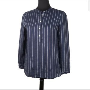 Top Blouse Shirt 8 Barbour